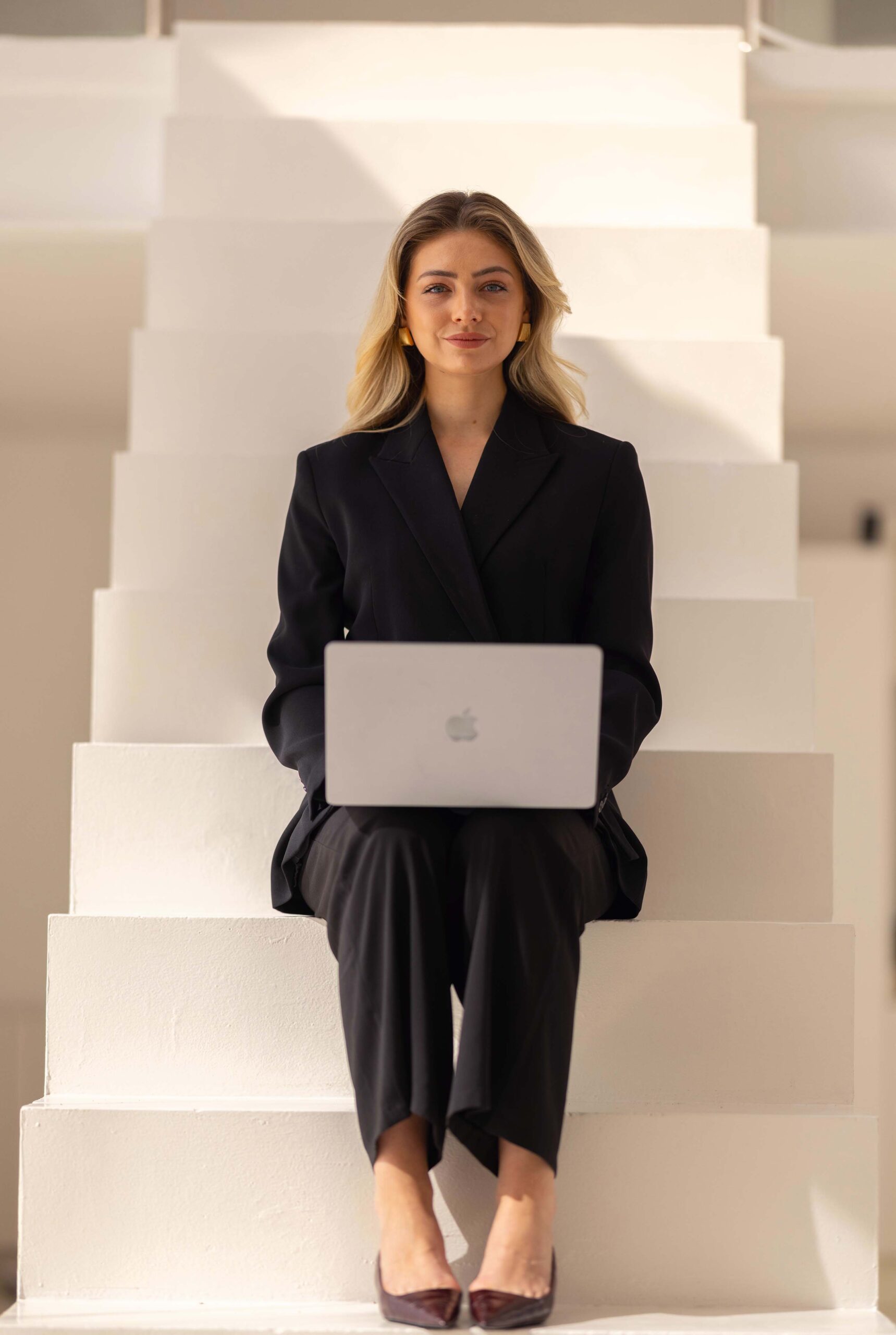 Personal Branding