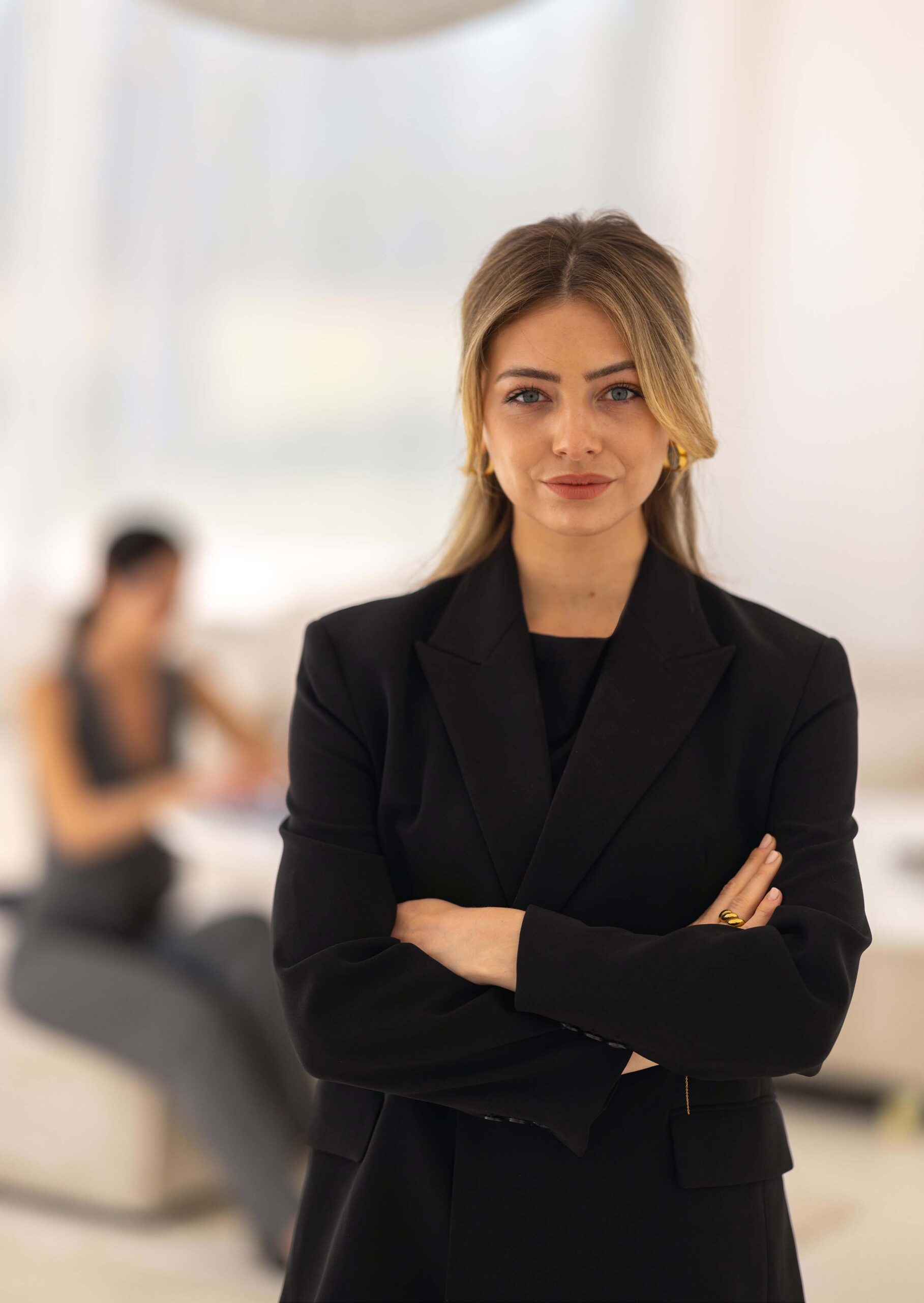 Personal Branding