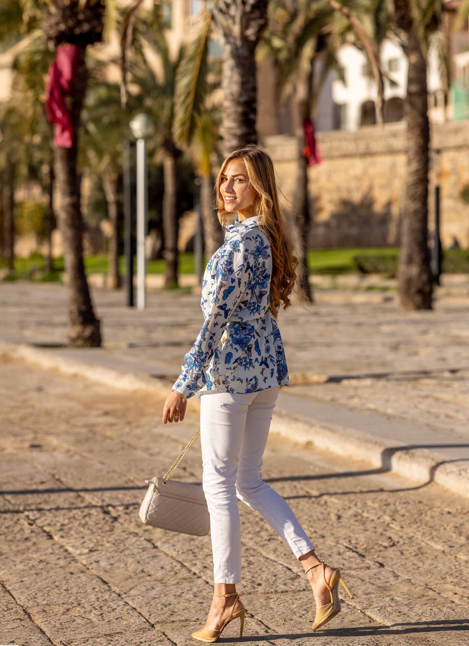 Businesses Photography