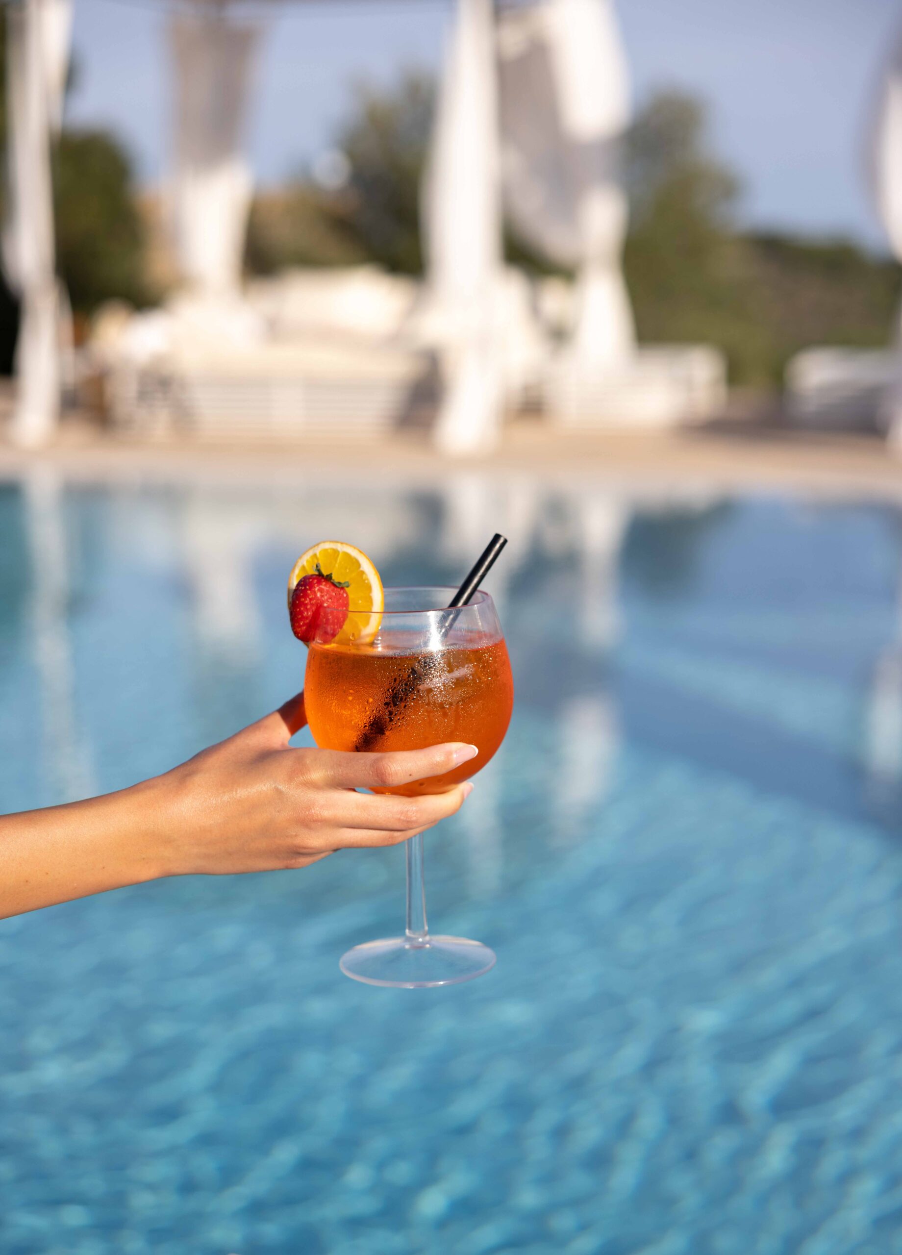 Mallorca Hotel Photography