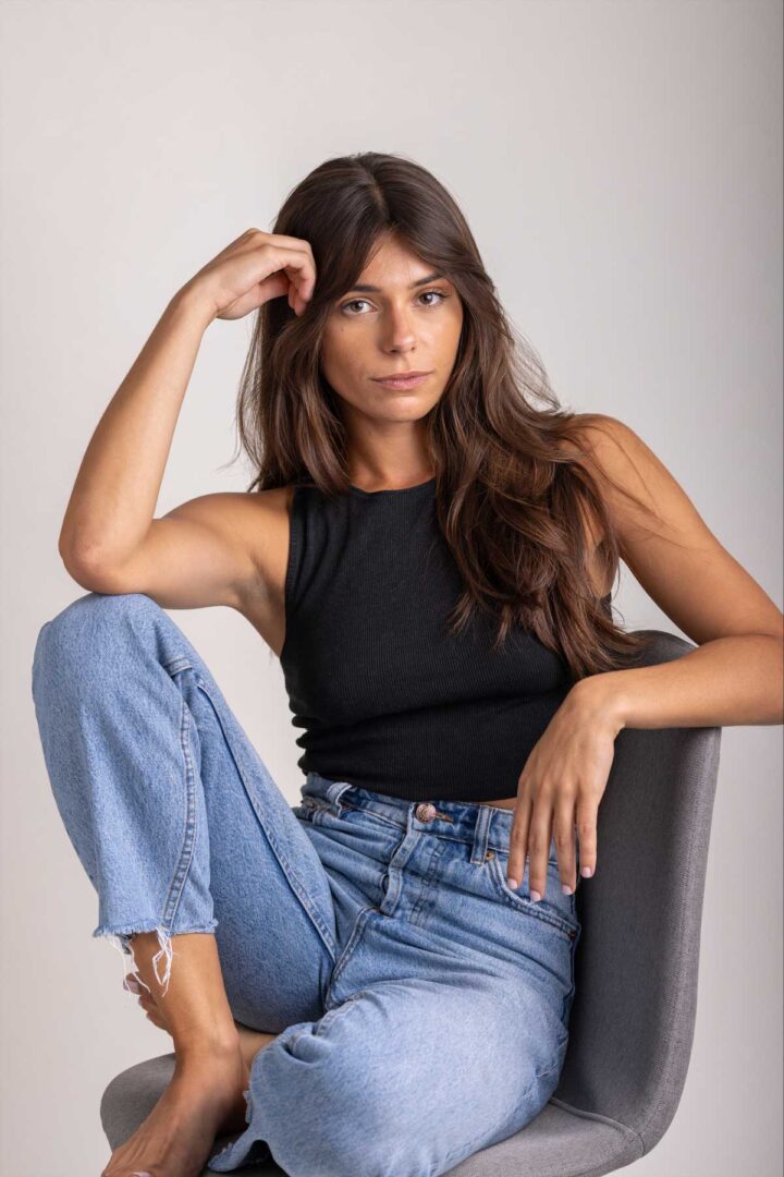 Mallorca Photographer