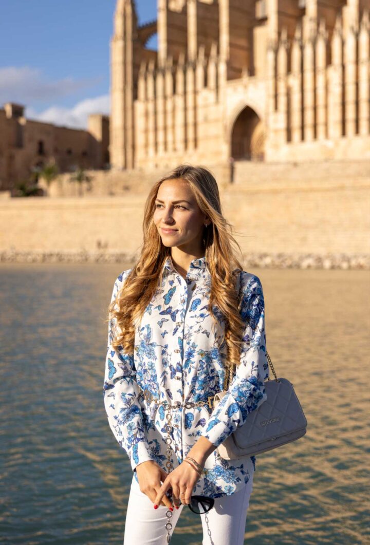 Mallorca Photographer