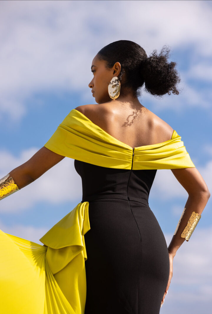 Mallorca Photographer