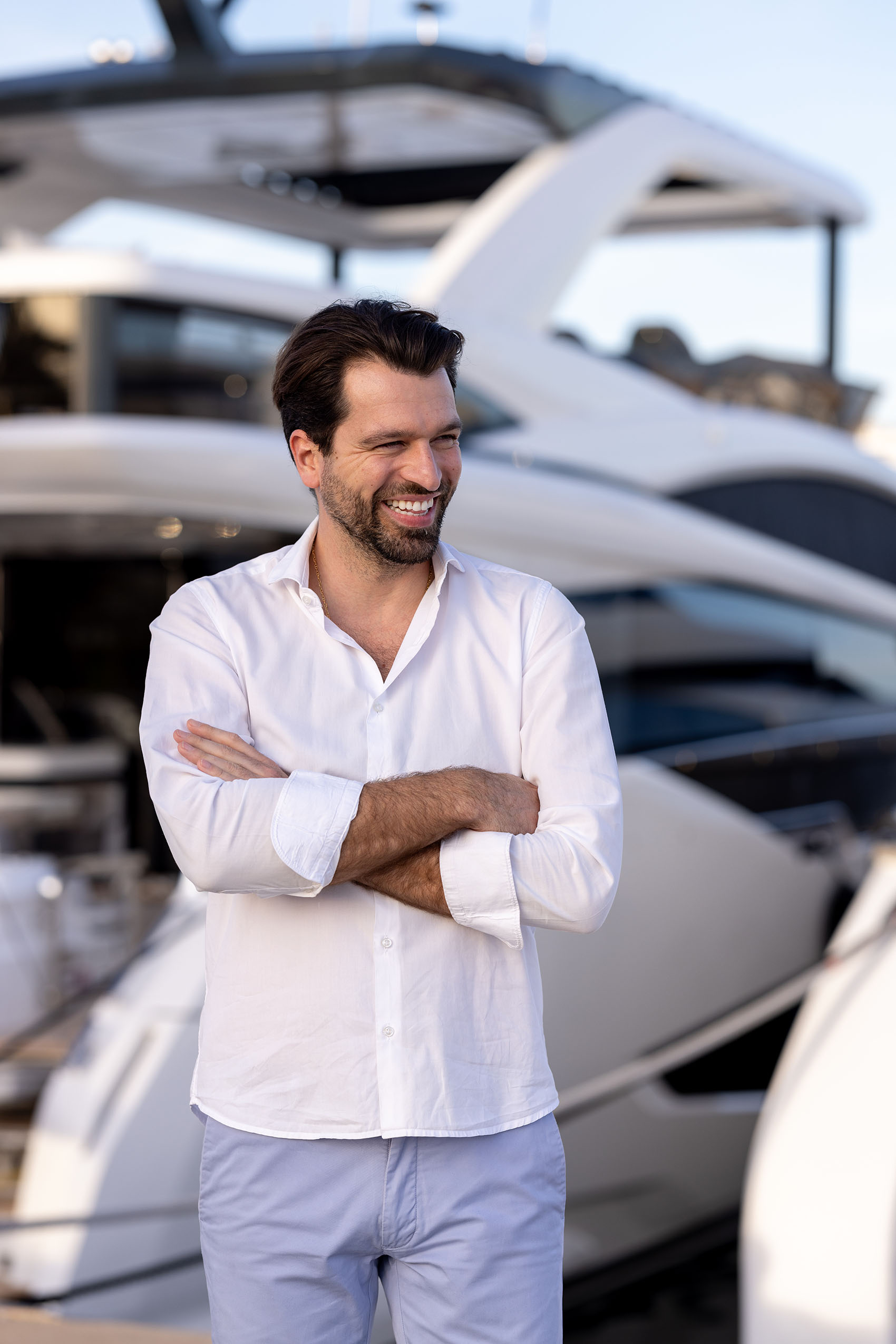 Personal Branding Photohgraphy Mallorca